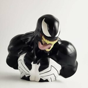 Malacpersely Marvel - Venom - persely