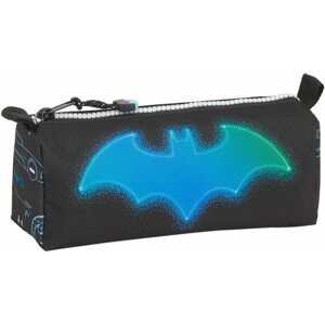 Tolltartó Batman - Bat Tech - tolltartó