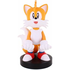 Figura Cable Guys - Tails