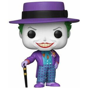 Figura Funko POP! Batman 1989 - The Joker - Super Sized