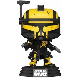 Figura Funko POP! Star Wars: Battlefront - Umbra Trooper