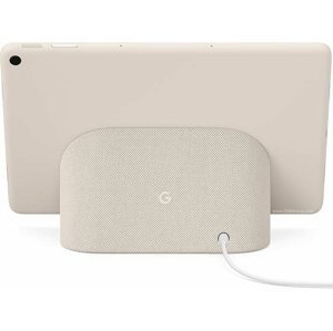 Tablet Google Pixel Tablet 8GB / 128GB fehér