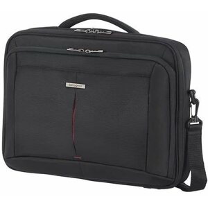 Laptoptáska Samsonite Guardit 2.0 OFFICE CASE 15.6" Black