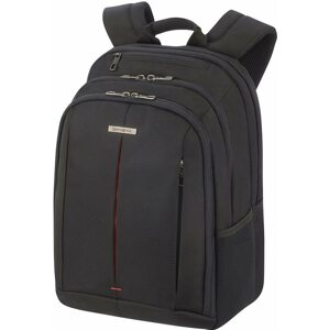 Laptop hátizsák Samsonite Guardit 2.0 LAPT. BACKPACK S 14,1" Black