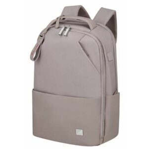Laptop hátizsák Samsonite Workationist Backpack 14.1" Quartz