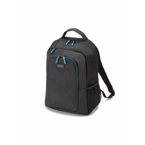 Laptop hátizsák Dicota Backpack Spin 14"-15.6"