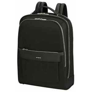Laptop hátizsák Samsonite Zalia 2.0 Backpack 15.6" Black