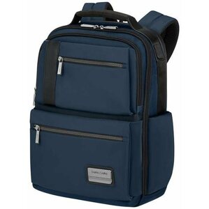 Laptop hátizsák Samsonite OPENROAD 2.0 LAPTOP BACKPACK 14.1" Cool Blue