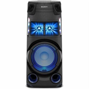 Bluetooth hangszóró Sony MHC-V43D