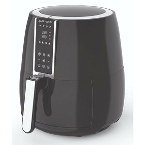 Airfryer Guzzanti GZ 33D