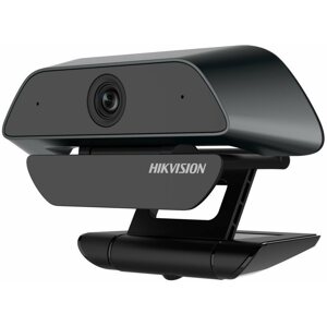 Webkamera HikVision DS-U12