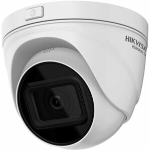 IP kamera HIKVISION HiWatch HWI-T641H-Z(C) (2.8 - 12mm)