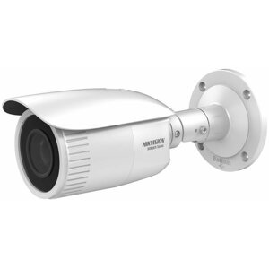 IP kamera HIKVISION HiWatch HWI-B640H-Z(C) 2,8-12mm