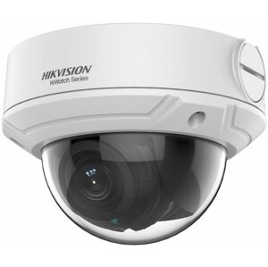 IP kamera HIKVISION HiWatch HWI-D620H-Z(C)