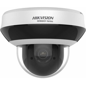 IP kamera HIKVISION HiWatch HWP-N2204IH-DE3(F)