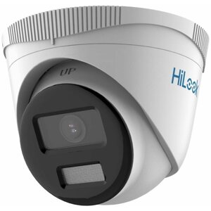 IP kamera HiLook IPC-T229HA 2,8mm