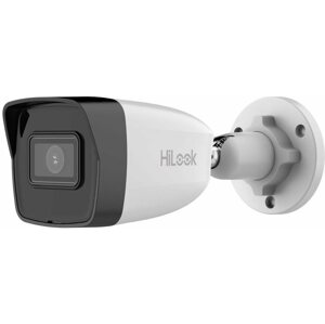 IP kamera HiLook IPC-B180H(C) 2,8mm