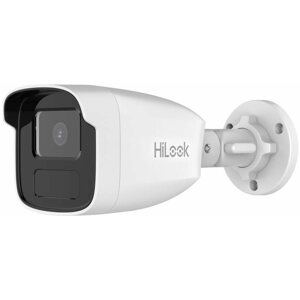 IP kamera HiLook IPC-B480H(C) 4mm
