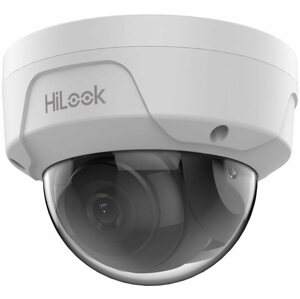 IP kamera HiLook IPC-D180H(C) 2,8mm