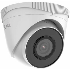 IP kamera HiLook IPC-T280H(C) 2,8mm