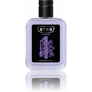 Aftershave STR8 Game 100 ml