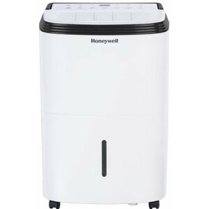 Páramentesítő HONEYWELL TP-SMALL 24L