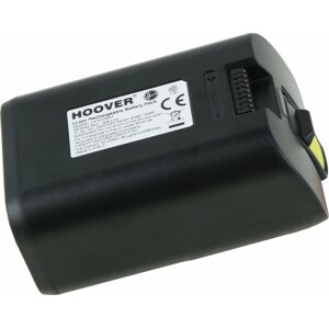 Tölthető elem Hoover B011 Battery