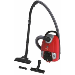 Porzsákos porszívó Hoover H-Energy 300 HE310HM 011