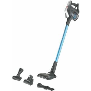 Álló porszívó Hoover HF300 HF322 TP 011