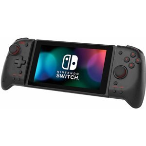 Kontroller Hori Split Pad Pro - Black - Nintendo Switch