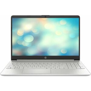 Laptop HP 15s-eq2014nh Ezüst