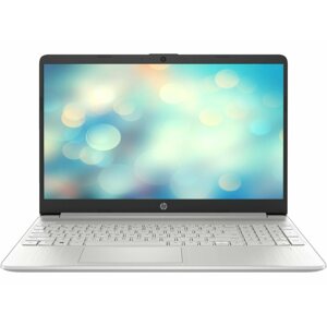 Laptop HP 15s-fq2009nh