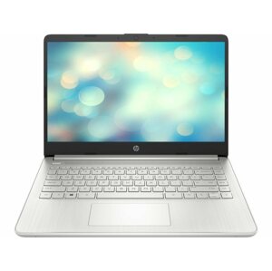 Laptop HP 14s-fq1007nh