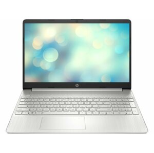 Laptop HP 15s-fq5009nh