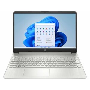 Laptop HP 15s-fq5007nh