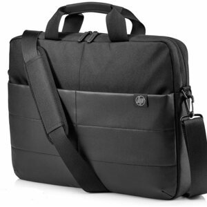 Laptoptáska HP Classic BriefCase 15,6"