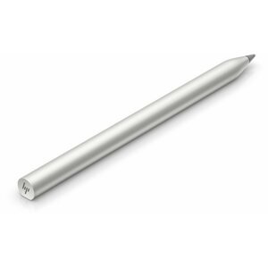 Érintőceruza HP újratölthető MPP 2.0 Tilt toll - ezüst