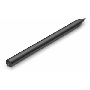 Érintőceruza HP újratölthető MPP 2.0 Tilt Pen - fekete