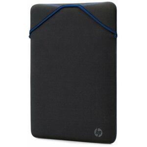 Laptop tok HP Protective Reversible Black/Blue Sleeve 15.6"