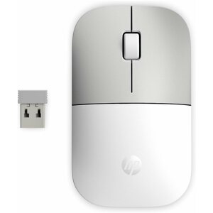 Egér HP Z3700 Wireless Mouse Ceramic