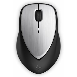 Egér HP ENVY Rechargeable Mouse 500