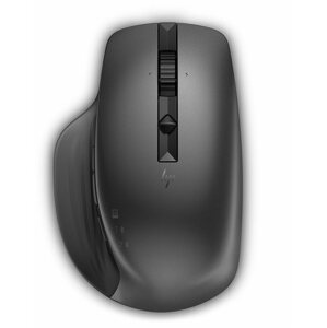 Egér HP Wireless Creator 930M Mouse