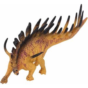 Figura Atlas Kentrosaurus