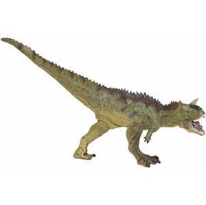 Figura Atlas Carnotaurus