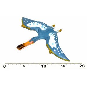 Figura Atlas Pterosaurus
