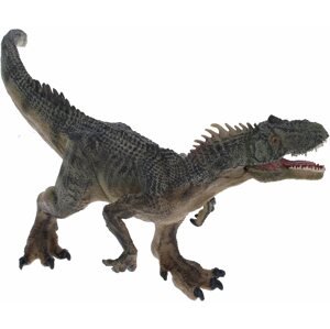 Figura Atlas Torvosaurus