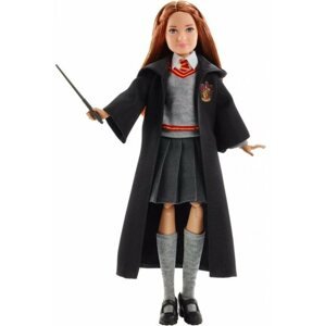 Játékbaba Harry Potter Ginny Weasley baba