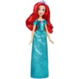 Játékbaba Disney Princess Ariel Baba