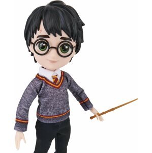Figura Harry Potter - Harry Potter figura 20 cm