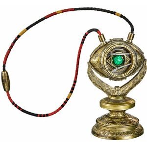 Jelmez kiegészítő Marvel Legends Doctor Strange (Eye of Agamotto) Talisman